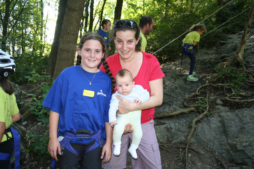 IMG_4474.jpg