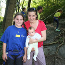 IMG_4474.jpg