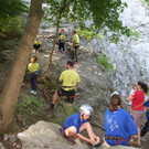 IMG_4477.jpg