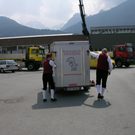 20100425 030_jpg-1272219057