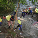 IMG_4479.jpg