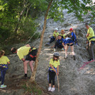 IMG_4480.jpg