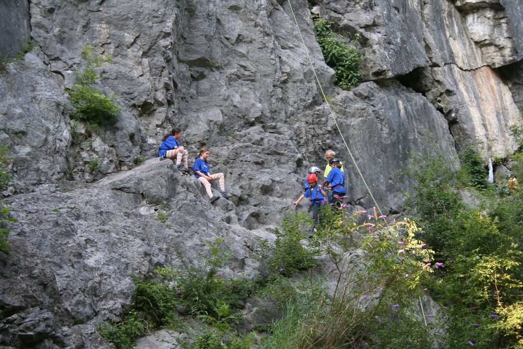 IMG_4481.jpg