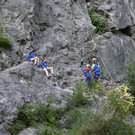 IMG_4481.jpg