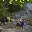 IMG_4483.jpg