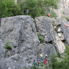 IMG_4487.jpg