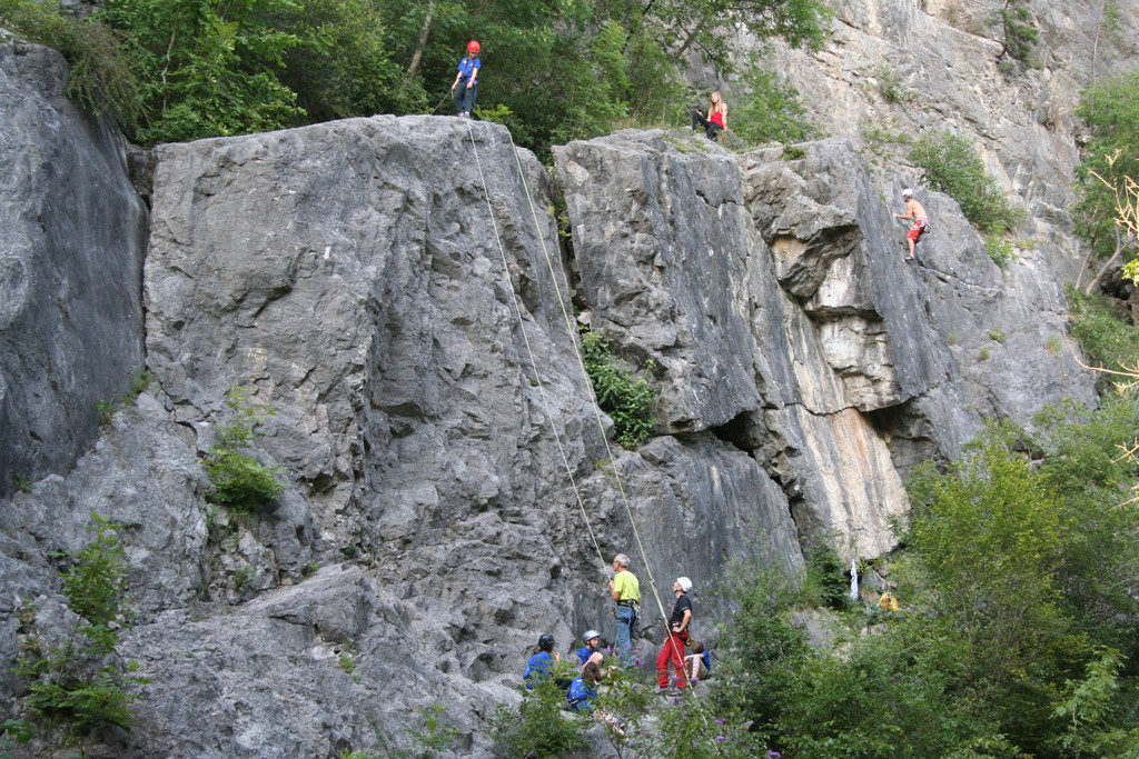 IMG_4488.jpg