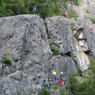 IMG_4488.jpg