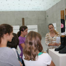 IMG_0494 _1_.JPG