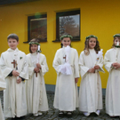 IMG_8269_JPG-1272221657