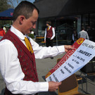 IMG_0665_JPG-1272221693