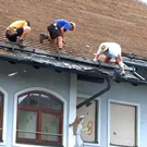 L__hausen3.jpg