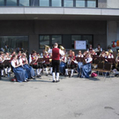IMG_0678 _Small__JPG-1272221517