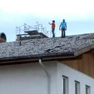 L__hausen5.jpg