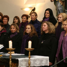 Davenna Chor 