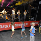 061 Kopie.jpg