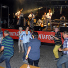 064 Kopie_bearbeitet-2.jpg