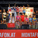 046 Kopie_bearbeitet-2.jpg