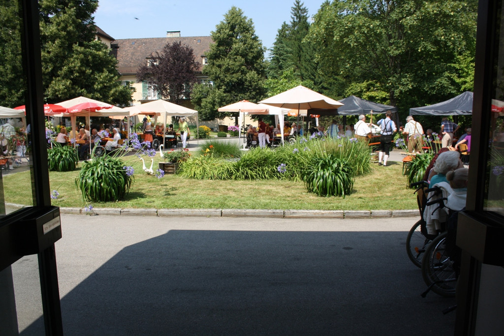 Jesuheim Sommerfest 2014 _3_.JPG