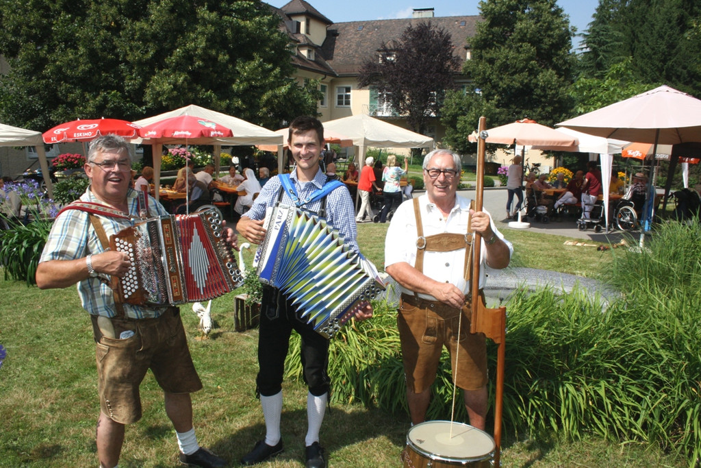 Jesuheim Sommerfest 2014 _1_.JPG
