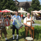 Jesuheim Sommerfest 2014 _1_.JPG