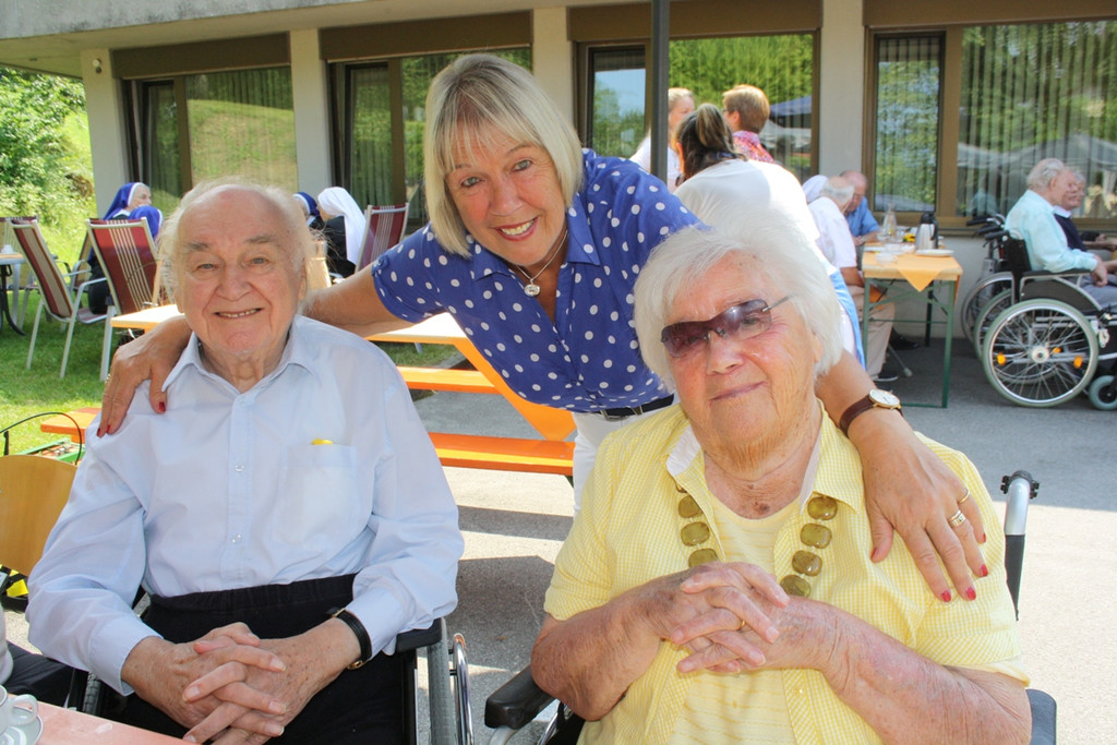 Jesuheim Sommerfest 2014 _26_.JPG