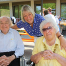 Jesuheim Sommerfest 2014 _26_.JPG
