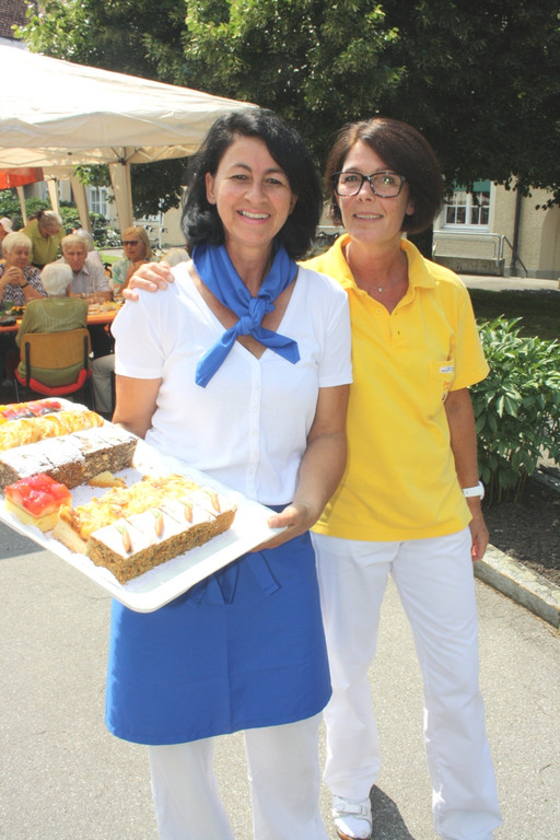 Jesuheim Sommerfest 2014 _13_.JPG