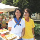 Jesuheim Sommerfest 2014 _13_.JPG