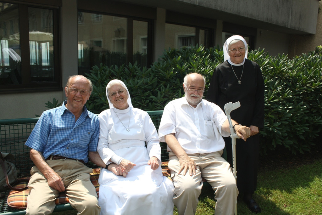Jesuheim Sommerfest 2014 _8_.JPG