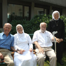 Jesuheim Sommerfest 2014 _8_.JPG
