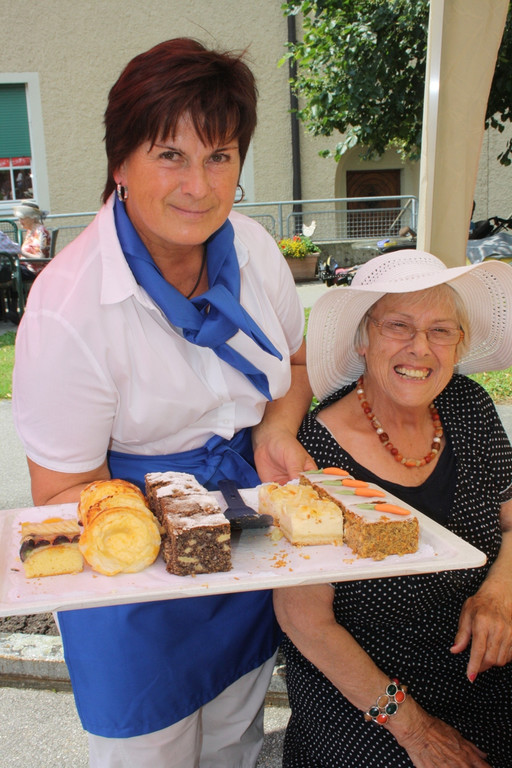 Jesuheim Sommerfest 2014 _11_.JPG