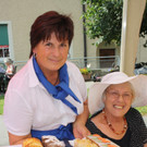 Jesuheim Sommerfest 2014 _11_.JPG