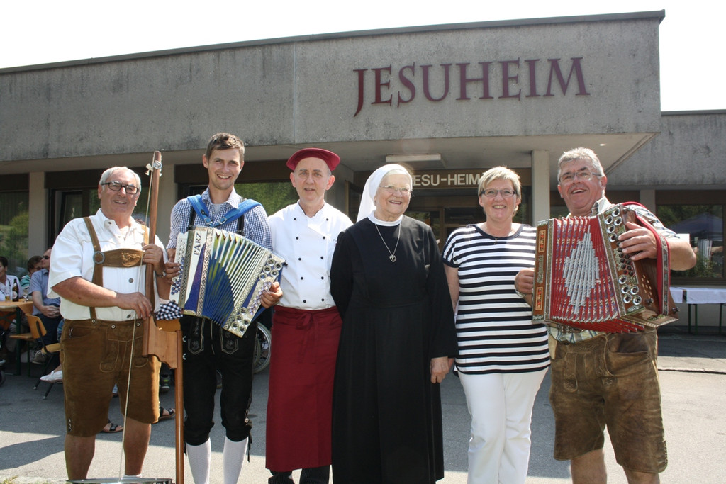 Jesuheim Sommerfest 2014 _33_.JPG