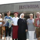 Jesuheim Sommerfest 2014 _33_.JPG