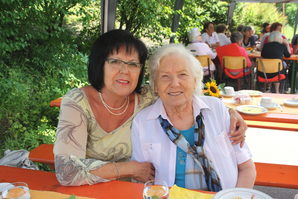 Jesuheim Sommerfest 2014 _16_.JPG