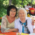 Jesuheim Sommerfest 2014 _16_.JPG