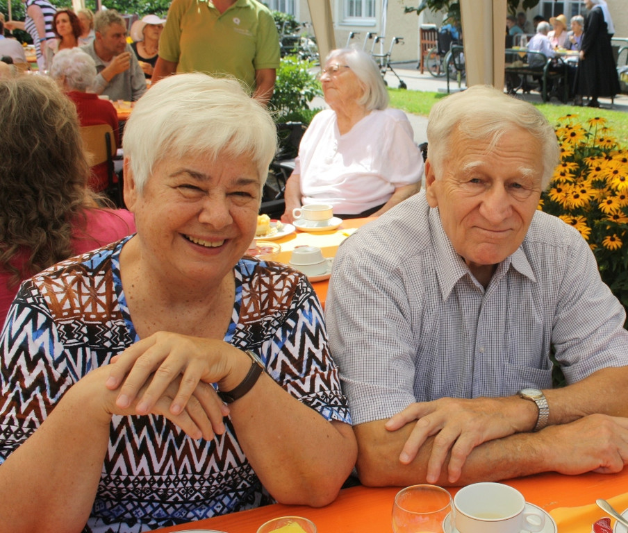 Jesuheim Sommerfest 2014 _12_.JPG