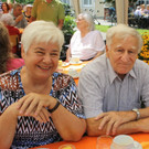 Jesuheim Sommerfest 2014 _12_.JPG