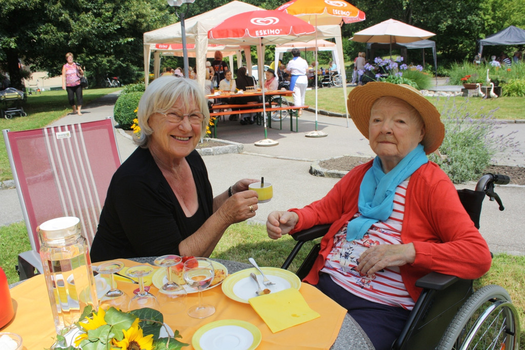 Jesuheim Sommerfest 2014 _9_.JPG