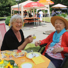 Jesuheim Sommerfest 2014 _9_.JPG