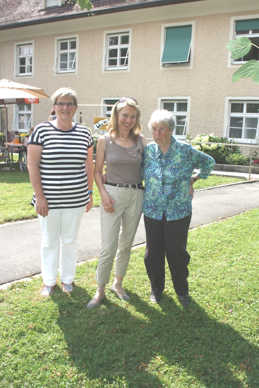 Jesuheim Sommerfest 2014 _5_.JPG