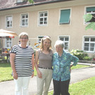 Jesuheim Sommerfest 2014 _5_.JPG