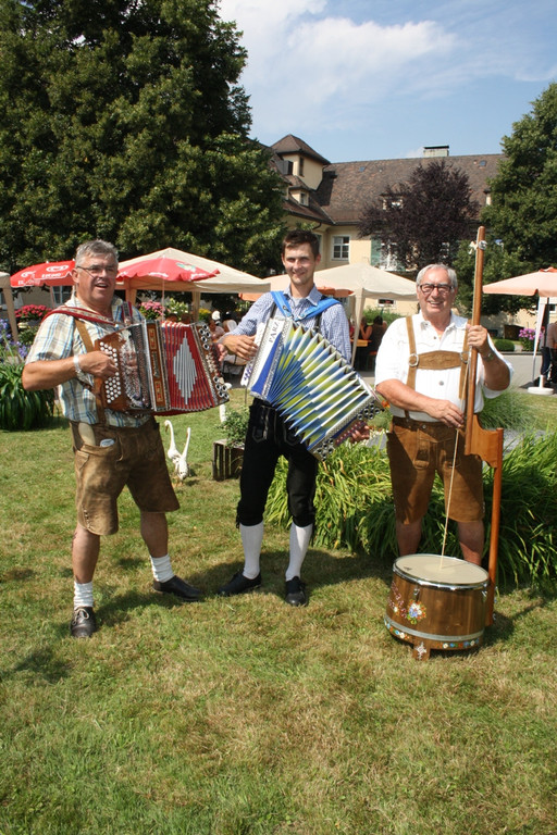 Jesuheim Sommerfest 2014 _2_.JPG