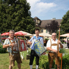 Jesuheim Sommerfest 2014 _2_.JPG