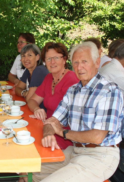 Jesuheim Sommerfest 2014 _29_.JPG