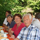 Jesuheim Sommerfest 2014 _29_.JPG