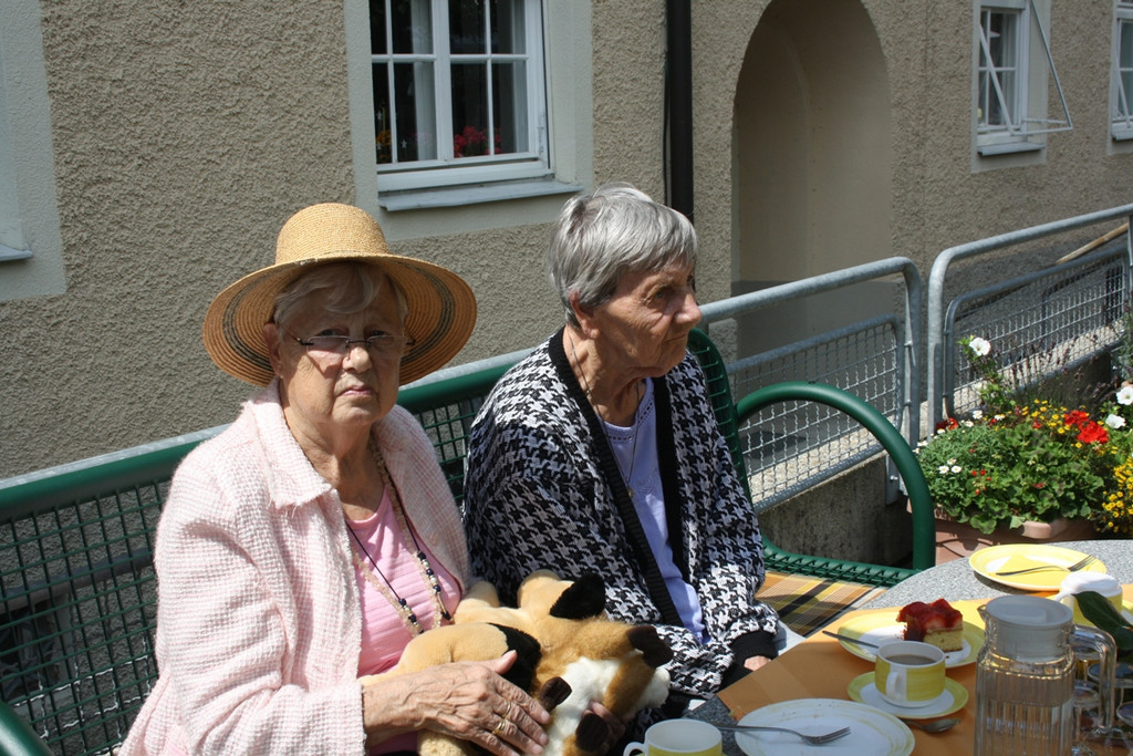 Jesuheim Sommerfest 2014 _10_.JPG