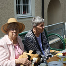 Jesuheim Sommerfest 2014 _10_.JPG
