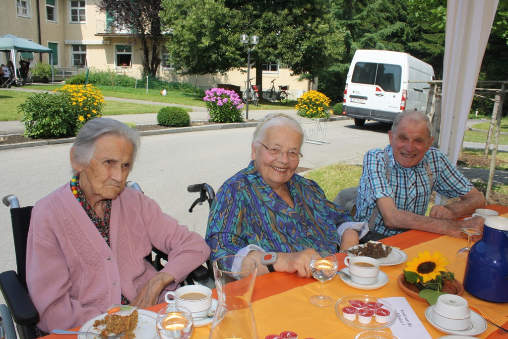 Jesuheim Sommerfest 2014 _14_.JPG